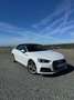 Audi A5 Cabrio 2.0 TDI S tronic sport - thumbnail 1