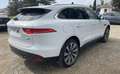 Jaguar F-Pace 3.0TDV6 First Edition Aut. AWD Blanco - thumbnail 4