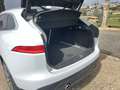 Jaguar F-Pace 3.0TDV6 First Edition Aut. AWD Wit - thumbnail 11