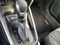 Suzuki Vitara 1.5 Hybrid Style Automaat Gloednieuw Direct Leverb Grijs - thumbnail 19