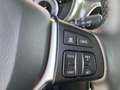 Suzuki Vitara 1.5 Hybrid Style Automaat Gloednieuw Direct Leverb Grijs - thumbnail 13
