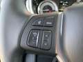 Suzuki Vitara 1.5 Hybrid Style Automaat Gloednieuw Direct Leverb Grijs - thumbnail 9