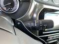 Suzuki Vitara 1.5 Hybrid Style Automaat Gloednieuw Direct Leverb Grijs - thumbnail 12