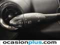 MINI Cooper Countryman SD AUT. Blanc - thumbnail 20