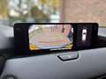 Mazda CX-60 2.5 e-SkyActiv PHEV Homura Leder Camera Grigio - thumbnail 20
