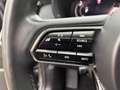 Mazda CX-60 2.5 e-SkyActiv PHEV Homura Leder Camera Grigio - thumbnail 31