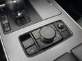 Mazda CX-60 2.5 e-SkyActiv PHEV Homura Leder Camera Grigio - thumbnail 28
