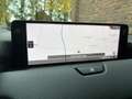 Mazda CX-60 2.5 e-SkyActiv PHEV Homura Leder Camera Grigio - thumbnail 21