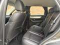 Mazda CX-60 2.5 e-SkyActiv PHEV Homura Leder Camera Grigio - thumbnail 13