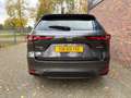 Mazda CX-60 2.5 e-SkyActiv PHEV Homura Leder Camera Grigio - thumbnail 5