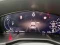 Mazda CX-60 2.5 e-SkyActiv PHEV Homura Leder Camera Grigio - thumbnail 34
