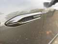 Mazda CX-60 2.5 e-SkyActiv PHEV Homura Leder Camera Grigio - thumbnail 8