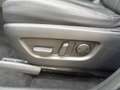 Mazda CX-60 2.5 e-SkyActiv PHEV Homura Leder Camera Grigio - thumbnail 17