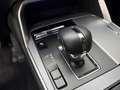 Mazda CX-60 2.5 e-SkyActiv PHEV Homura Leder Camera Grigio - thumbnail 27
