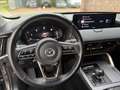Mazda CX-60 2.5 e-SkyActiv PHEV Homura Leder Camera Grigio - thumbnail 18
