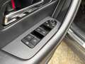 Mazda CX-60 2.5 e-SkyActiv PHEV Homura Leder Camera Grigio - thumbnail 15