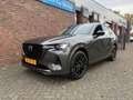 Mazda CX-60 2.5 e-SkyActiv PHEV Homura Leder Camera Grigio - thumbnail 1