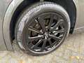 Mazda CX-60 2.5 e-SkyActiv PHEV Homura Leder Camera Grigio - thumbnail 7