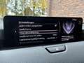 Mazda CX-60 2.5 e-SkyActiv PHEV Homura Leder Camera Grigio - thumbnail 24