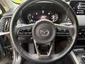Mazda CX-60 2.5 e-SkyActiv PHEV Homura Leder Camera Grigio - thumbnail 29
