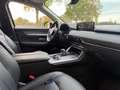 Mazda CX-60 2.5 e-SkyActiv PHEV Homura Leder Camera Grigio - thumbnail 12