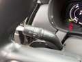 Mazda CX-60 2.5 e-SkyActiv PHEV Homura Leder Camera Grigio - thumbnail 30
