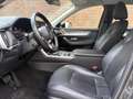 Mazda CX-60 2.5 e-SkyActiv PHEV Homura Leder Camera Grigio - thumbnail 11