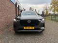 Mazda CX-60 2.5 e-SkyActiv PHEV Homura Leder Camera Grigio - thumbnail 2