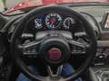 Fiat 124 Spider 1.4 MultiAir Lusso * CABRIOLET * FULL * GARANTIE Rouge - thumbnail 20