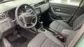 Dacia Duster Journey TCe 150 EDC 🔥INKL. FULL-SERVICE🔥 Grau - thumbnail 9