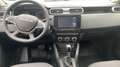 Dacia Duster Journey TCe 150 EDC 🔥INKL. FULL-SERVICE🔥 Grau - thumbnail 14