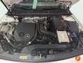 Mercedes-Benz CLA 200 Shooting Brake 7G-DCT Blanco - thumbnail 25