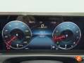 Mercedes-Benz CLA 200 Shooting Brake 7G-DCT Blanco - thumbnail 14