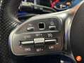 Mercedes-Benz CLA 200 Shooting Brake 7G-DCT Blanco - thumbnail 23