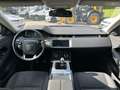 Land Rover Range Rover Evoque D150 Navi*LED*Spurhaltesystem Weiß - thumbnail 19
