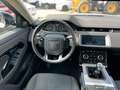 Land Rover Range Rover Evoque D150 Navi*LED*Spurhaltesystem Wit - thumbnail 22