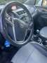 Opel Mokka 1.4 t Cosmo s&s 4x4 140cv m6 - thumbnail 3