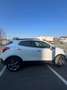 Opel Mokka 1.4 t Cosmo s&s 4x4 140cv m6 - thumbnail 6