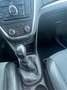 Opel Mokka 1.4 t Cosmo s&s 4x4 140cv m6 - thumbnail 4