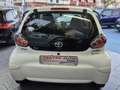 Toyota Aygo 1.0 12V VVT-i 5p.Deep Oc. Conn. MMT Bianco - thumbnail 15