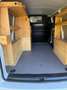 Volkswagen T6 Transporter Fahrgestell KR 2,0 TDI 4Motion BMT DSG Weiß - thumbnail 16