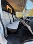 Volkswagen T6 Transporter Fahrgestell KR 2,0 TDI 4Motion BMT DSG Weiß - thumbnail 10
