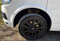 Volkswagen T6 Transporter Fahrgestell KR 2,0 TDI 4Motion BMT DSG Weiß - thumbnail 11