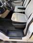 Volkswagen T6 Transporter Fahrgestell KR 2,0 TDI 4Motion BMT DSG Weiß - thumbnail 9