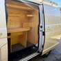 Volkswagen T6 Transporter Fahrgestell KR 2,0 TDI 4Motion BMT DSG Weiß - thumbnail 17