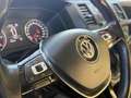 Volkswagen T6 Transporter Fahrgestell KR 2,0 TDI 4Motion BMT DSG Weiß - thumbnail 6