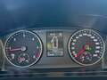 Volkswagen T6 Transporter Fahrgestell KR 2,0 TDI 4Motion BMT DSG Weiß - thumbnail 7