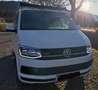 Volkswagen T6 Transporter Fahrgestell KR 2,0 TDI 4Motion BMT DSG Weiß - thumbnail 3