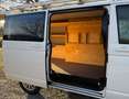 Volkswagen T6 Transporter Fahrgestell KR 2,0 TDI 4Motion BMT DSG Weiß - thumbnail 15