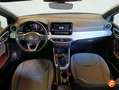 SEAT Ibiza 1.0 TSI S&S Special Edition 115 Gris - thumbnail 8
